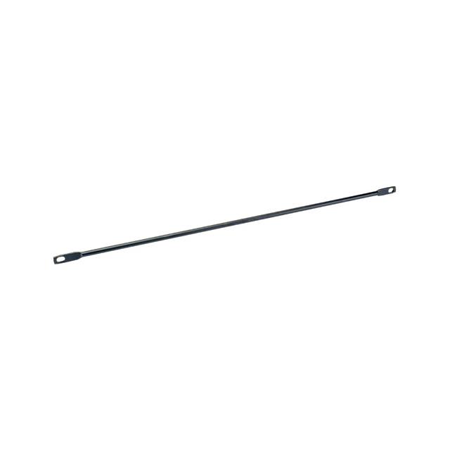 L-com LBP-1R electronic component