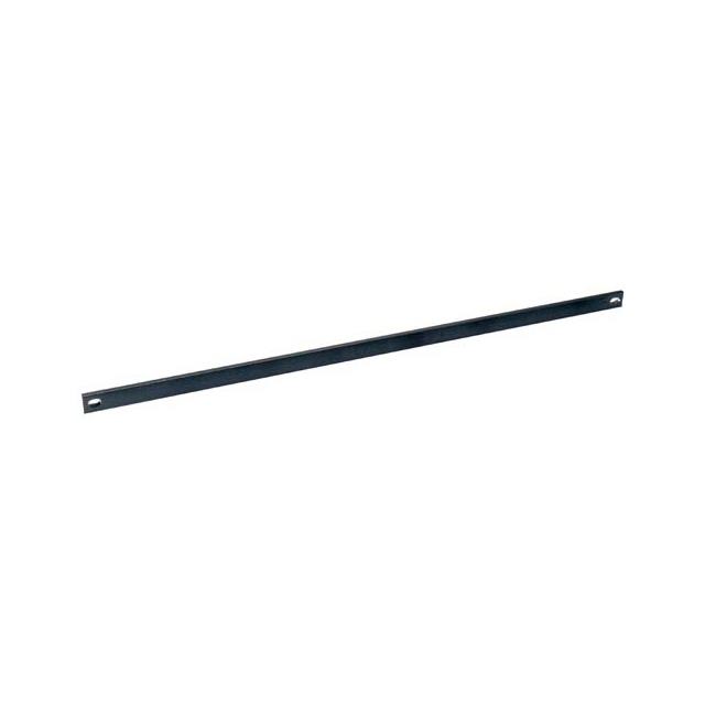 L-com LBP-1S electronic component
