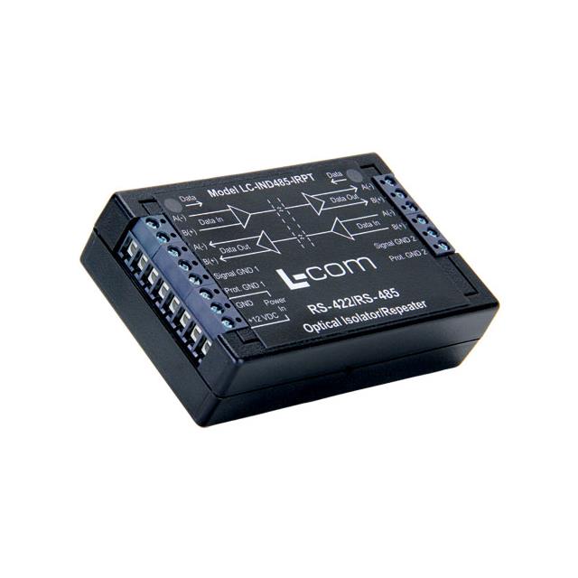 L-com LC-IND485-IRPT electronic component
