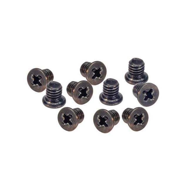 L-com LC-MCC14-SCRW electronic component