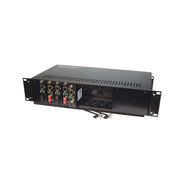 L-com LC-MCC14AA electronic component