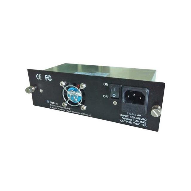 L-com LC-MCCPWR-AC electronic component