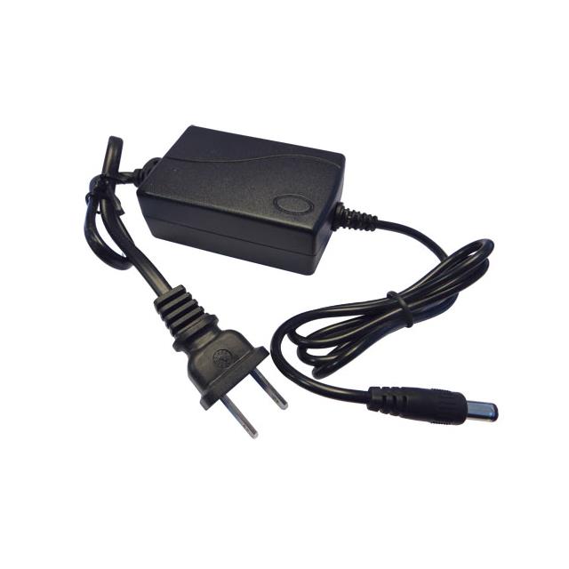L-com LC-MCG-PWR electronic component