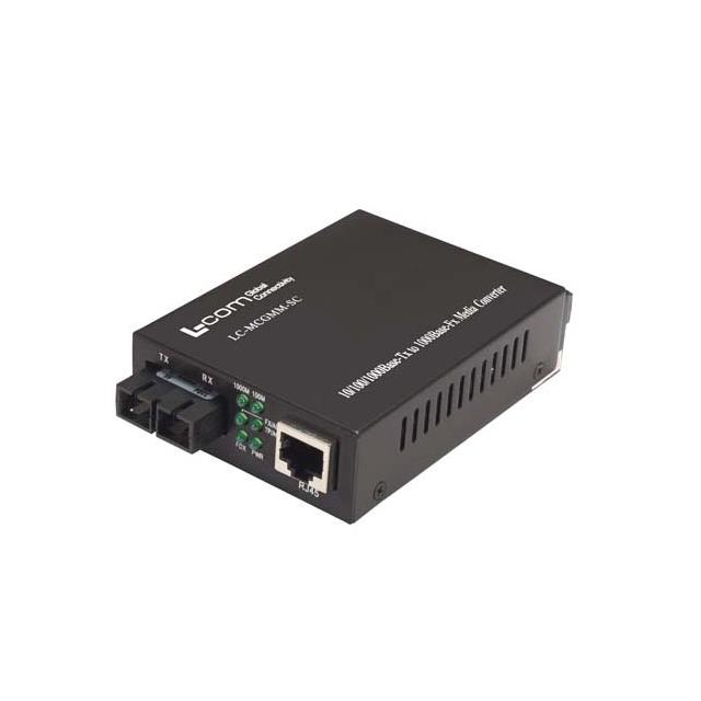 L-com LC-MCGMM-SC electronic component