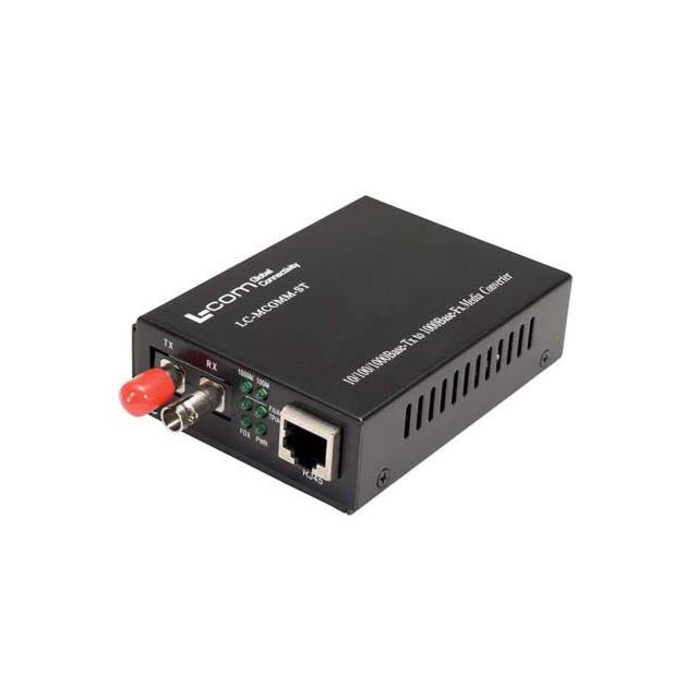 L-com LC-MCGMM-ST electronic component