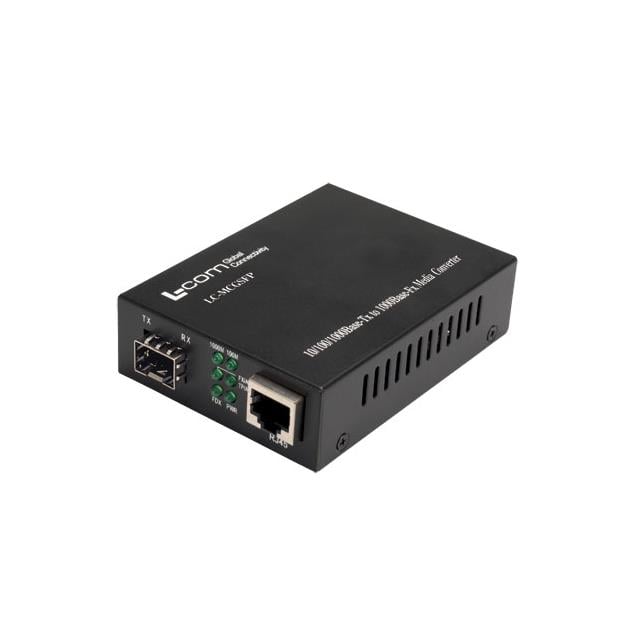 L-com LC-MCGSFP electronic component