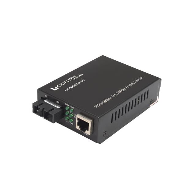 L-com LC-MCGSM-SC electronic component