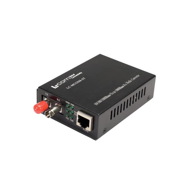 L-com LC-MCGSM-ST electronic component