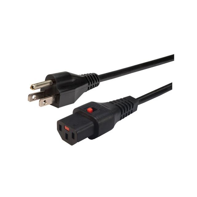 L-com LC-PWRN15LK-6 electronic component