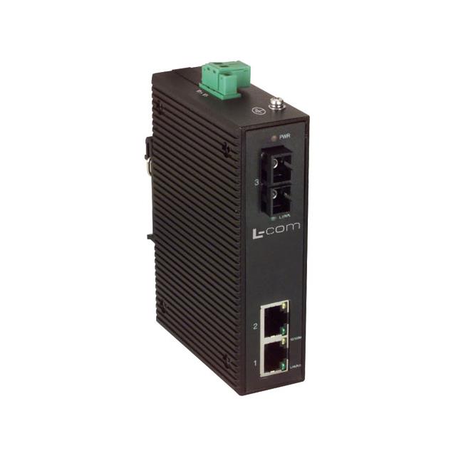 L-com LCMC-M-2 electronic component
