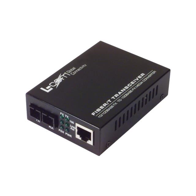 L-com LCMC-MC-2 electronic component