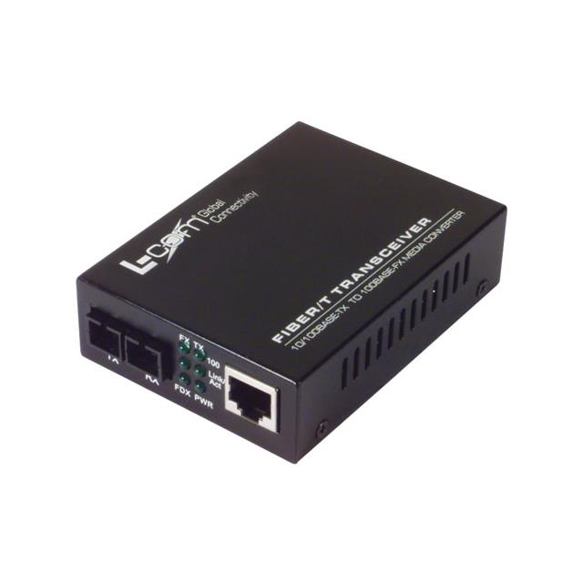 L-com LCMC-SA-25 electronic component