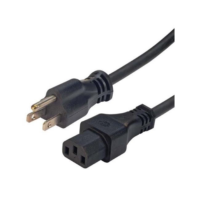 L-com LCPWR16Z-2M electronic component
