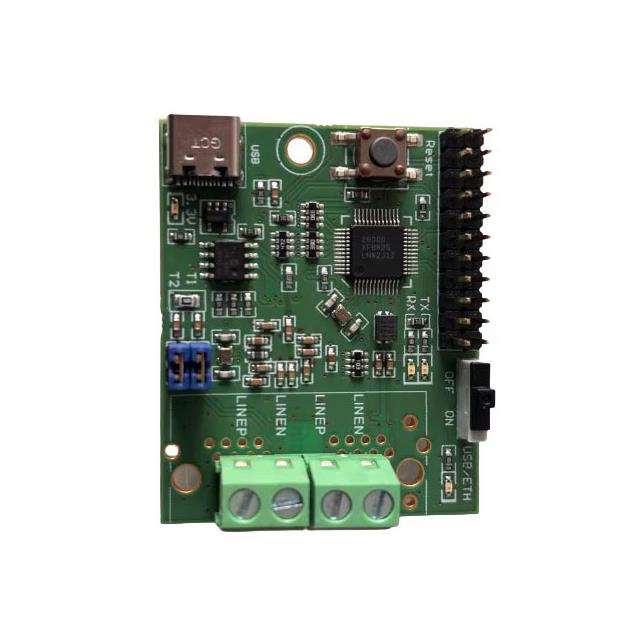 onsemi NCN26000XMNEVB electronic component