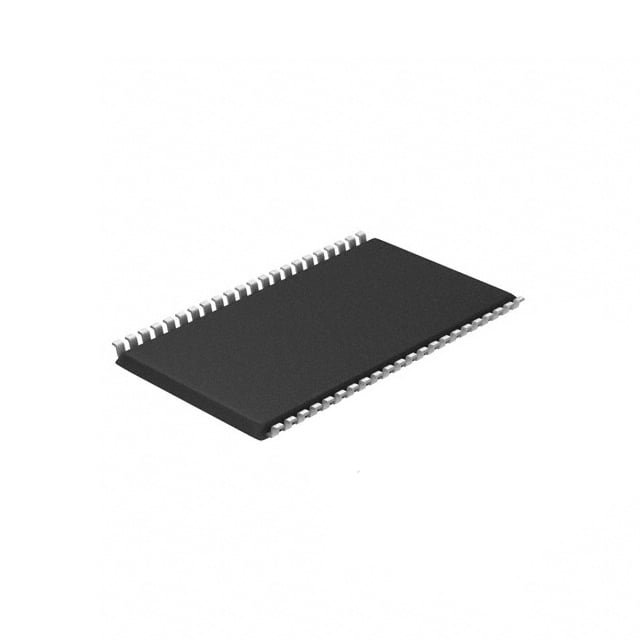 Infineon Technologies CY62147EV30LL-45ZSXAT electronic component