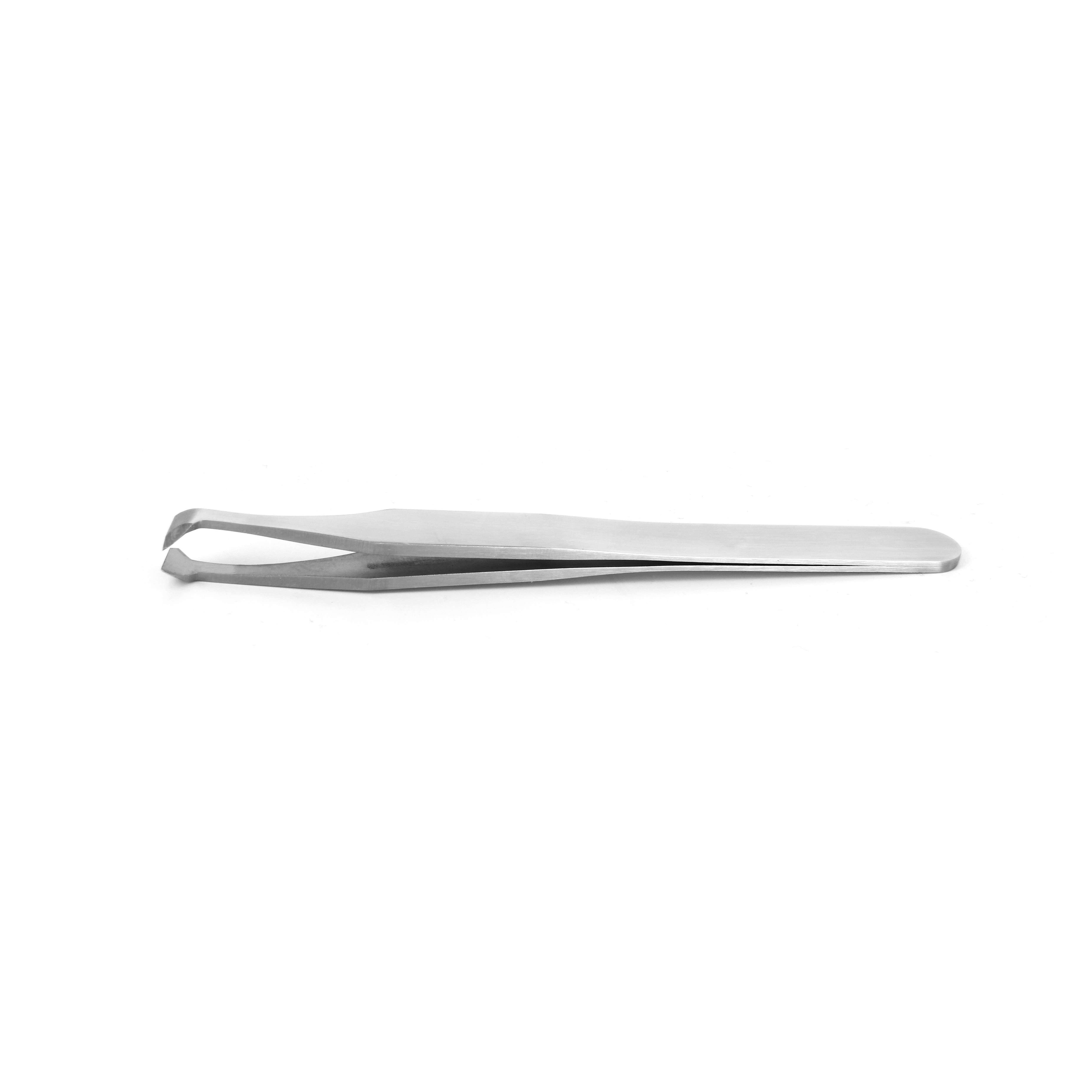 Ideal-tek S.A. 15AGSM.C.0 electronic component