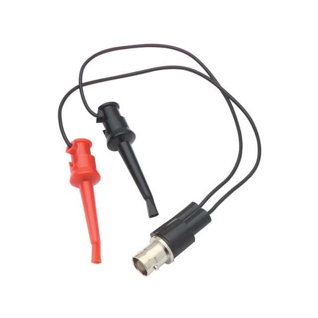 L-com BC70 electronic component