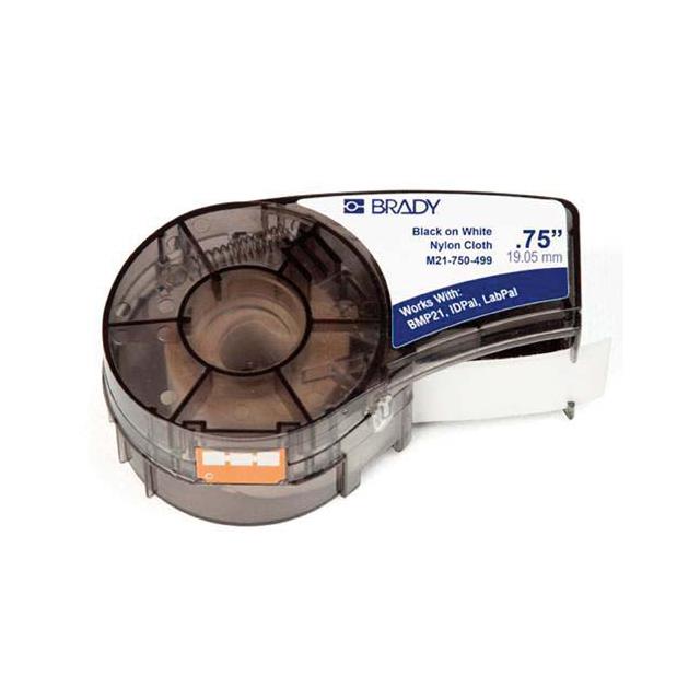 L-com M21-750-499 electronic component