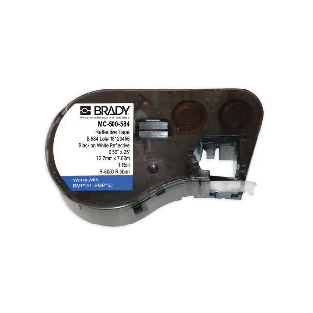 L-com MC-500-584 electronic component