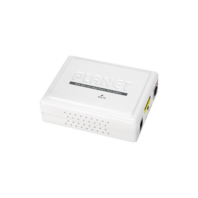 L-com POE-162S electronic component
