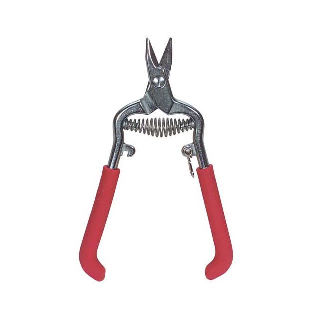 L-com 86-12SF electronic component