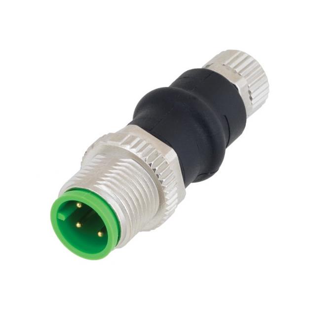 L-com ADPT-M124A-MF electronic component