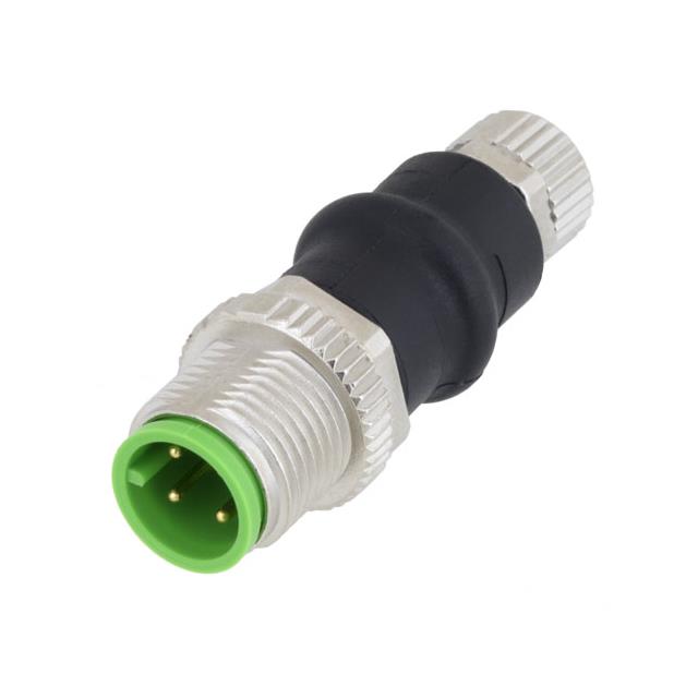 L-com ADPT-M124AM-M84F electronic component