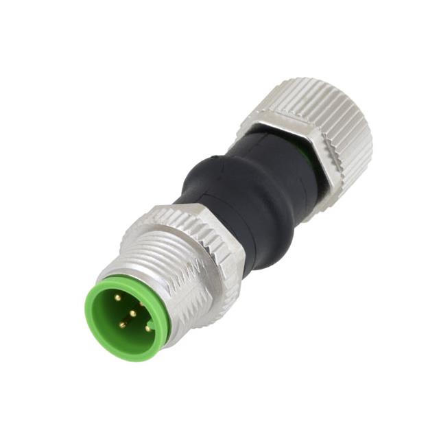 L-com ADPT-M125A-MF electronic component