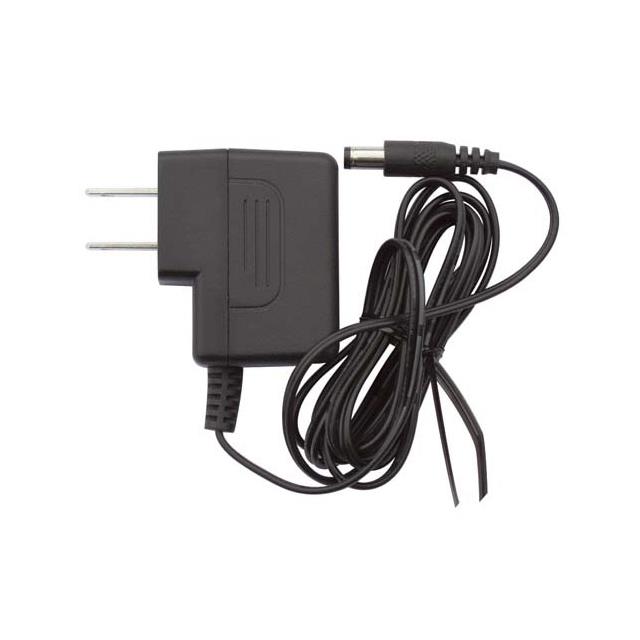 L-com ADS0051 electronic component