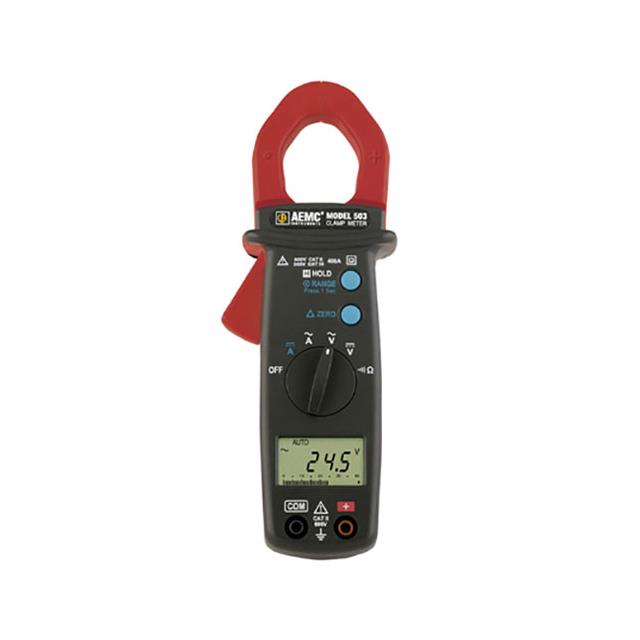 L-com AEMC-503 electronic component