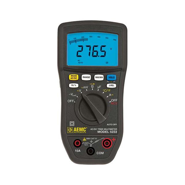 L-com AEMC-5233 electronic component