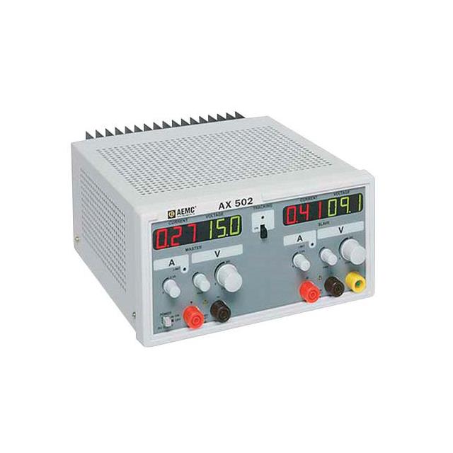 L-com AEMC-AX502 electronic component