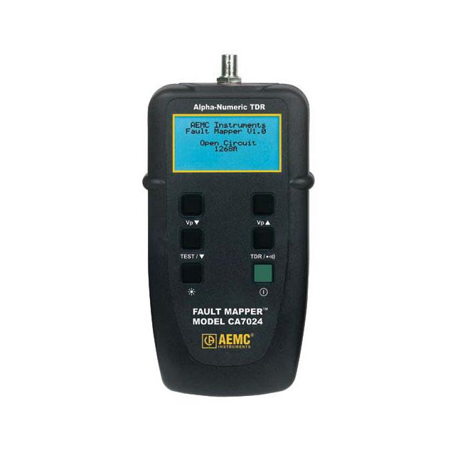 L-com AEMC-CA7024 electronic component