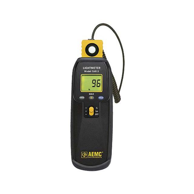 L-com AEMC-CA811 electronic component