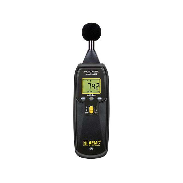 L-com AEMC-CA832 electronic component
