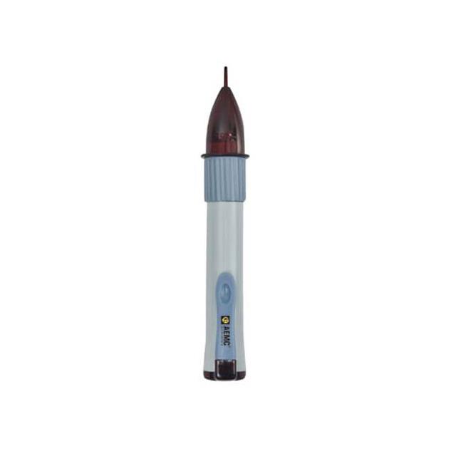 L-com AEMC-NC1 electronic component
