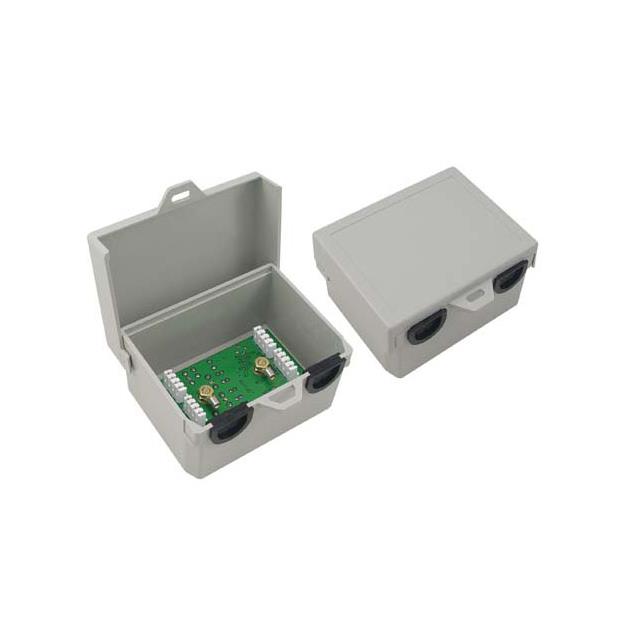 L-com AL-CAT5EPW electronic component