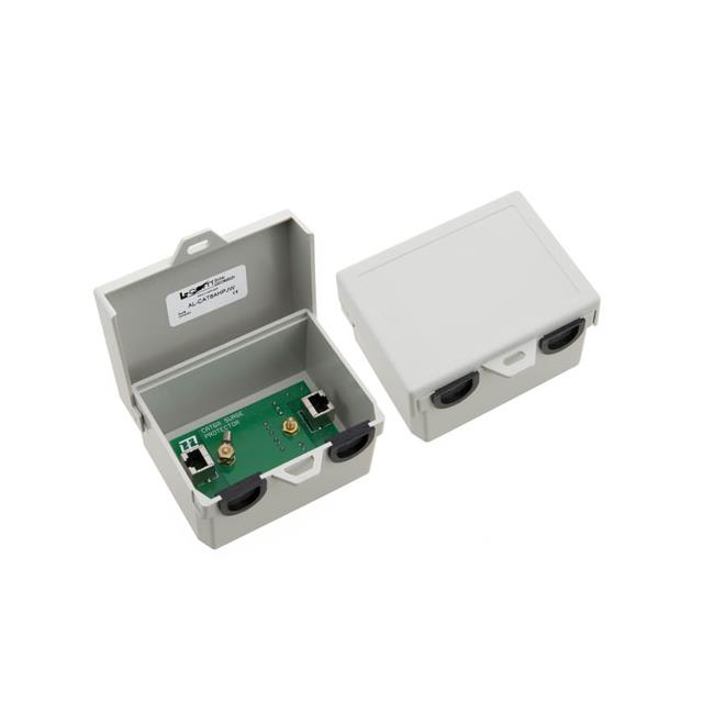 L-com AL-CAT6AHPJW electronic component