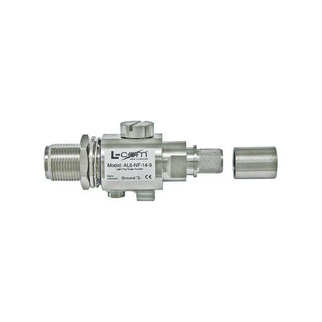 L-com AL6-NF-14-9 electronic component