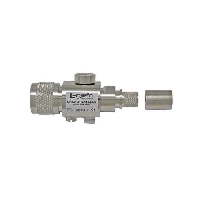 L-com AL6-NM-14-9 electronic component
