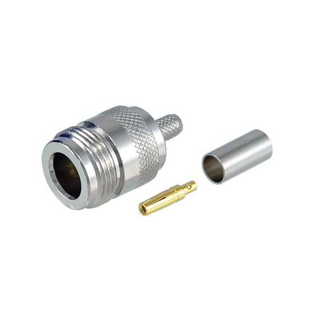 L-com ANF-1202 electronic component