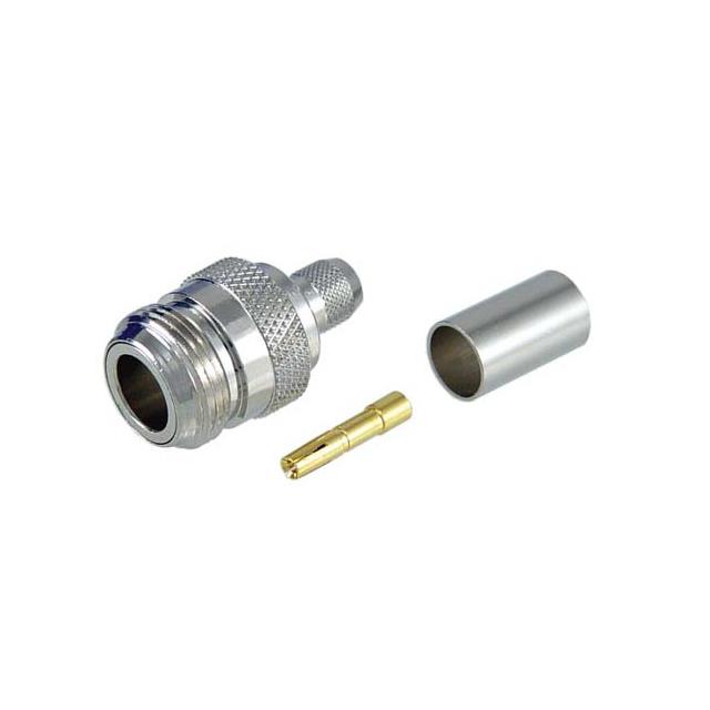 L-com ANF-1304 electronic component