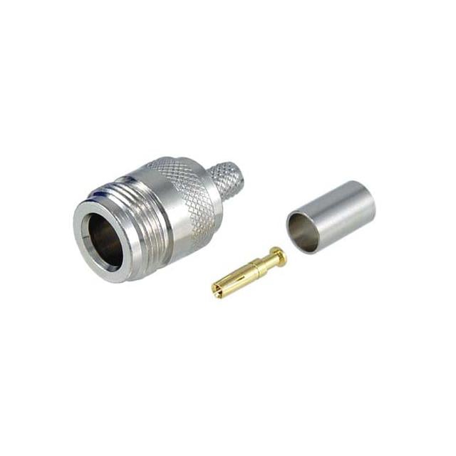 L-com ANF-1508 electronic component