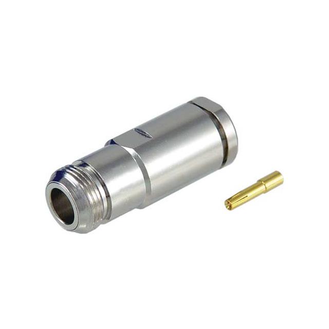 L-com ANF-2400 electronic component