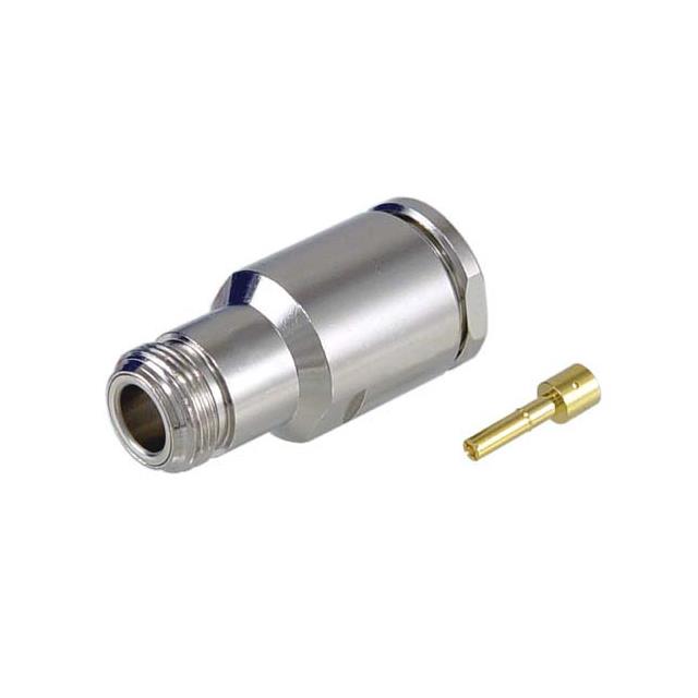 L-com ANF-2602 electronic component