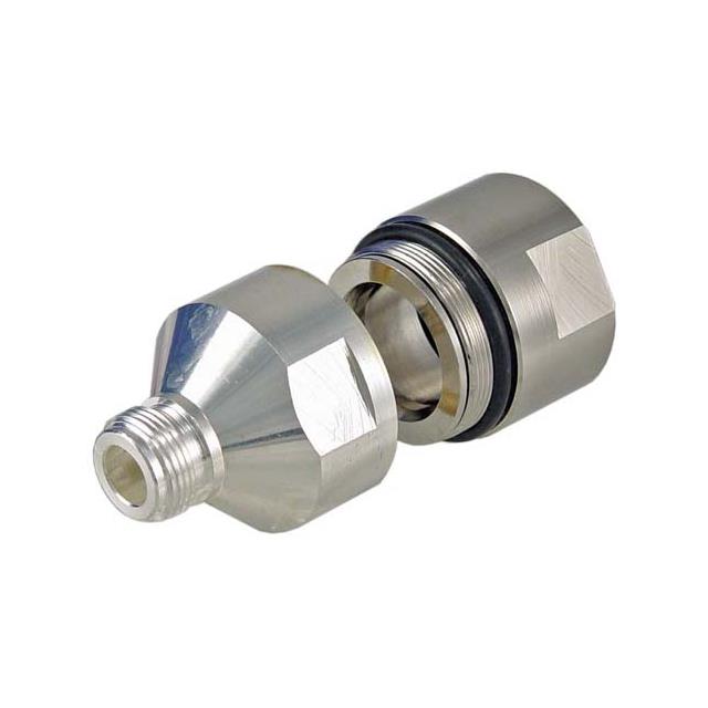 L-com ANF-2904 electronic component