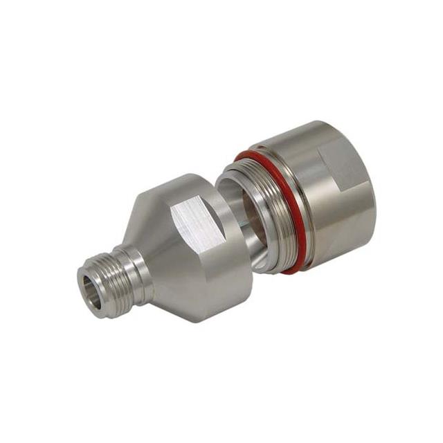 L-com ANF-2906 electronic component