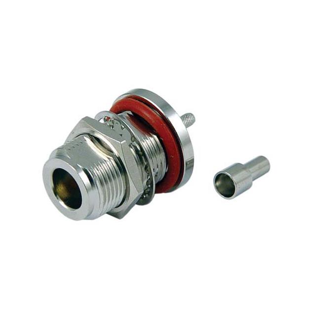 L-com ANF-3102 electronic component