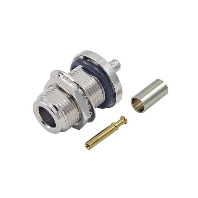 L-com ANF-3700 electronic component