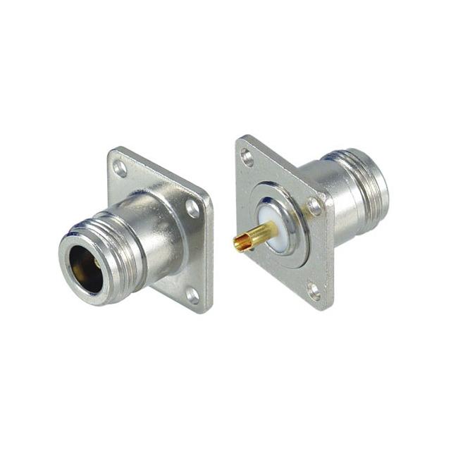 L-com ANF-4000 electronic component